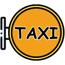 Black Taxi - Aux Taxi